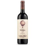 Marqués de Burgos Crianza 2020 Ribera del Duero DO