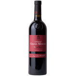 Château Grand Moulin Terres Rouges 2023 AOP Corbières