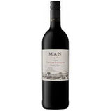 MAN Ou Kalant Cabernet Sauvignon 2022 Cape Coast