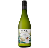 MAN Free-Run Steen Chenin Blanc 2024
