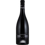 Domaine Anita Reine de Nuit 2022 Moulin à Vent AOP