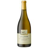 J. Lohr Riverstone Chardonnay Arroyo Seco AVA Monterey County, CA 2023