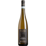 Monte Tondo Soave Classico DOC Casette Foscarino 2022