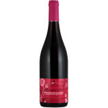 Domaine Anita Le Primeur d'Anita Beaujolais Villages 2025