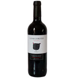 Gorgorito  Tempranillo Roble 2022 Ribera del Duero DO