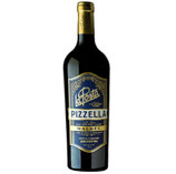 La Posta Pizzella Family Malbec, 2023, Uco Valley
