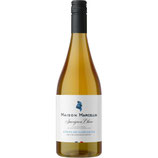 Maison Marcellin Sauvignon Blanc 2025 Côtes de Gascogne IGP