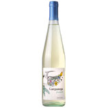 Monte Tondo Garganega Frizzante 2025 IGT Verona