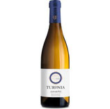Quinta Couselo  Turonia 2024, Rías Baixas DO