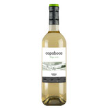 Copaboca Verdejo 2024 Rueda DO