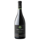 Wine Art Estate - Idisma Drios Assyrtiko 2024 - Drama IGP