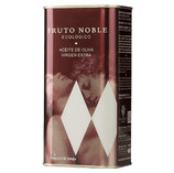 Francisco Gomez Extra Vierge Olijfolie  - ORGANIC, Spanje 1L