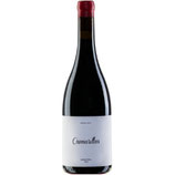 Bodegas Pinoso Camarillas 2020, Alicante DOP