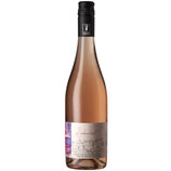 Domaine Saint-Martin l'Embarasement 2024, Cité de Carcassonne IGP