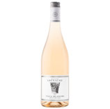 Calmel & Joseph Villa Blanche Rosé 2024 Pays d'Oc IGP