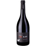 Vignerons de Cessenon Domaine de l'Ane Blanc rouge 2023, Saint-Chinian