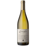 Escorihuela Gascón Viognier 2022 Mendoza