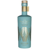 Francisco Gómez Extra Virgin Olive Oil - Chiquitita - ORGANIC, Spanje 0,5L