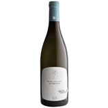 Von Blumen Sauvignon 505 2023 Südtirol - Alto Adige DOC