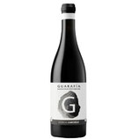 Bodegas Carchelo Guarafía 2023- Jumilla DOP
