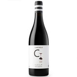 Bodegas Carchelo Monastrell 2023 Jumilla DOP