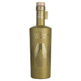 Francisco Gómez Extra Virgin Olive Oil - Cornicabra - ORGANIC, Spanje 0,5L