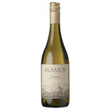 Alamos Viognier 2023 Mendoza