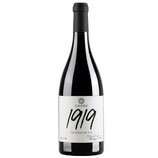 Domaine Saint Martin Cuvée 1919 Pays d'Oc IGP 2023