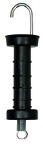 Torgriff "Standard", Haken