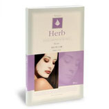 Kruiden / Herb Diep reinigend gezichtsmasker