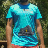 Camiseta Festival (próximamente)