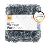 chemicalworkz Wash Pad 1400GSM 24×24cm