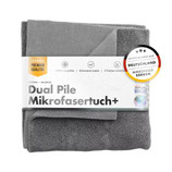 chemicalworkz Dual Pile Towel 550GSM Allzwecktuch 40×40cm