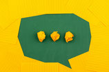 1 Online-Termin Coaching Supervision in der Gruppe (innerhalb von drei Monaten ab Buchung)
