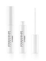 Lip Primer