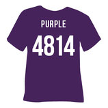4814 | purple