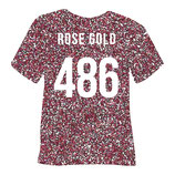 486 | rose gold A4