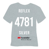 4781 | reflex silver EN ISO 20471