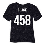 458 | black