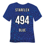 494 | Starflex blue