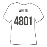 4801 | white