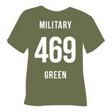 469 | military green DIN A4