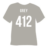 412 | grey DIN A4