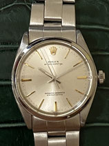 Rolex Oyster Perpetual 34