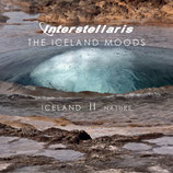 The Iceland Moods - Iceland II (Nature)