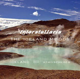 The Iceland Moods - Iceland III (Atmospheres)