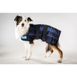 Cooling Dog Coat - Kühlmantel für Hunde