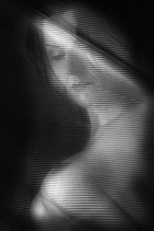Express Hidden Feelings