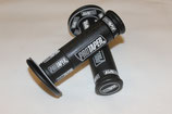 ProTaper Griffe Lenkergriffe passend für Simson S50 S51 S70  grau/ schwarz