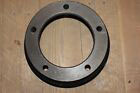 Bremstrommel Multicar M25 M24 Vorderachse Hinterachse IFA Fortschritt DDR Neu